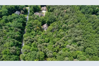 7003 Sanctuary Drive, Jackson, MI 49201 - Photo 6