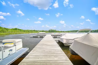 7003 Sanctuary Drive, Jackson, MI 49201 - Photo 22