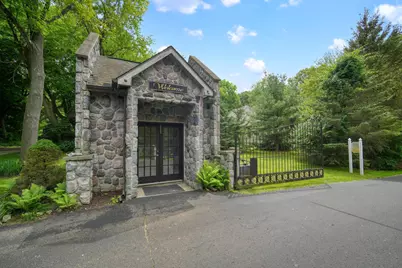 7003 Sanctuary Drive, Jackson, MI 49201 - Photo 26