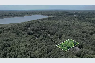 7003 Sanctuary Drive, Jackson, MI 49201 - Photo 2