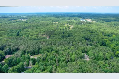 7003 Sanctuary Drive, Jackson, MI 49201 - Photo 8