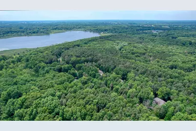 7003 Sanctuary Drive, Jackson, MI 49201 - Photo 12