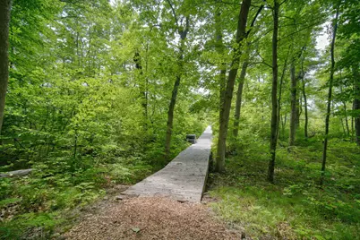 7003 Sanctuary Drive, Jackson, MI 49201 - Photo 18