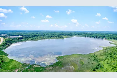 7003 Sanctuary Drive, Jackson, MI 49201 - Photo 14