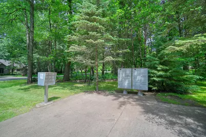 7003 Sanctuary Drive, Jackson, MI 49201 - Photo 28