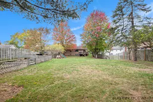 7054 Olde Farm Dr, Jenison, MI 49428 - Photo 10