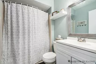 7054 Olde Farm Dr, Jenison, MI 49428 - Photo 12