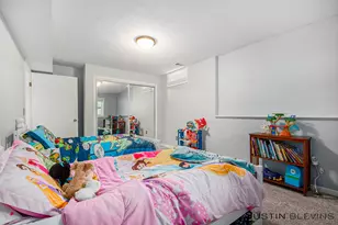 7054 Olde Farm Dr, Jenison, MI 49428 - Photo 22