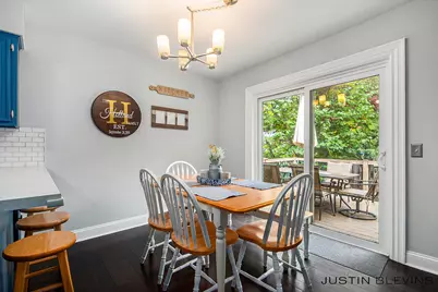 7054 Olde Farm Drive, Jenison, MI 49428 - Photo 18