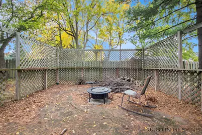 7054 Olde Farm Drive, Jenison, MI 49428 - Photo 8