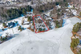 6270 Kilkenny Dr, Canadian Lakes, MI 49346 - Photo 2