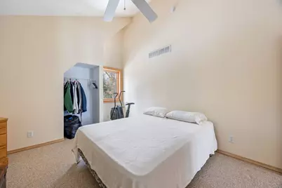 6270 Kilkenny Drive, Canadian Lakes, MI 49346 - Photo 26