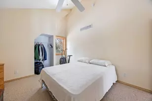 6270 Kilkenny Dr, Canadian Lakes, MI 49346 - Photo 26