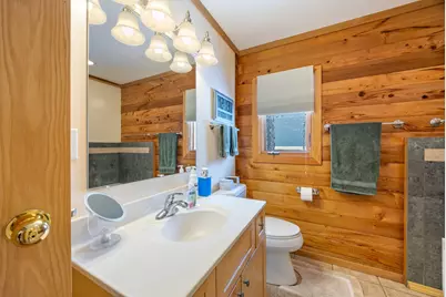 6270 Kilkenny Drive, Canadian Lakes, MI 49346 - Photo 18