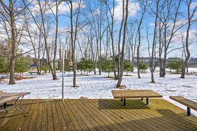 6270 Kilkenny Drive, Canadian Lakes, MI 49346 - Photo 4