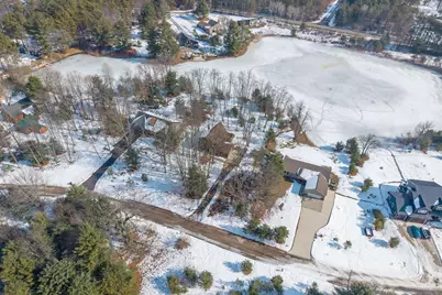 6270 Kilkenny Drive, Canadian Lakes, MI 49346 - Photo 42
