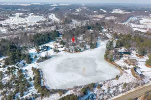 6270 Kilkenny Dr, Canadian Lakes, MI 49346 - Photo 44