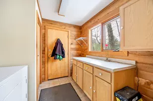 6270 Kilkenny Dr, Canadian Lakes, MI 49346 - Photo 16