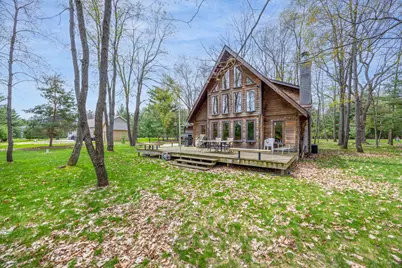 6270 Kilkenny Drive, Canadian Lakes, MI 49346 - Photo 38