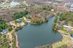 6270 Kilkenny Dr, Canadian Lakes, MI 49346 - Photo 40