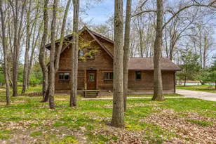 6270 Kilkenny Dr, Canadian Lakes, MI 49346 - Photo 32