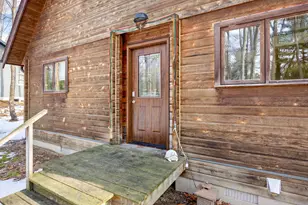 6270 Kilkenny Dr, Canadian Lakes, MI 49346 - Photo 14