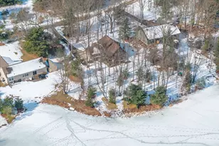 6270 Kilkenny Dr, Canadian Lakes, MI 49346 - Photo 6