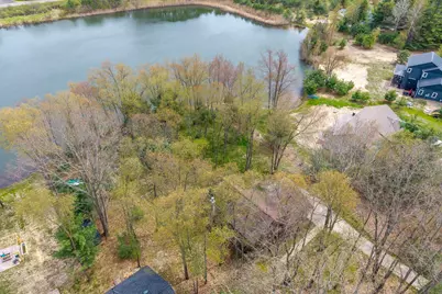 6270 Kilkenny Drive, Canadian Lakes, MI 49346 - Photo 44