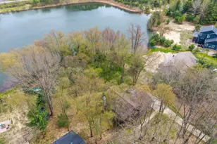6270 Kilkenny Dr, Canadian Lakes, MI 49346 - Photo 44