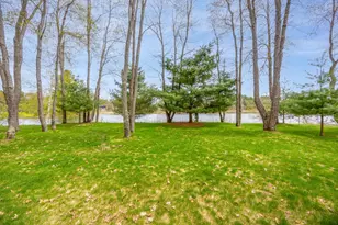 6270 Kilkenny Dr, Canadian Lakes, MI 49346 - Photo 2
