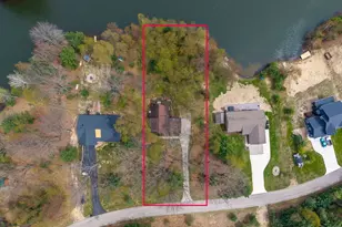 6270 Kilkenny Dr, Canadian Lakes, MI 49346 - Photo 42