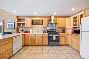 6270 Kilkenny Dr, Canadian Lakes, MI 49346 - Photo 10