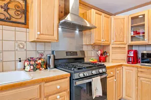 6270 Kilkenny Dr, Canadian Lakes, MI 49346 - Photo 24