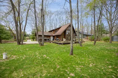 6270 Kilkenny Drive, Canadian Lakes, MI 49346 - Photo 48