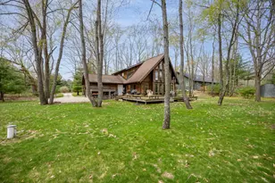 6270 Kilkenny Dr, Canadian Lakes, MI 49346 - Photo 48