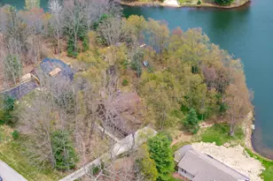 6270 Kilkenny Dr, Canadian Lakes, MI 49346 - Photo 46