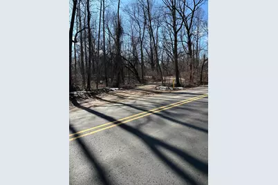 15033 Millard Road, Three Rivers, MI 49093 - Photo 6