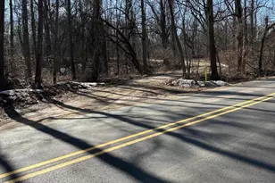 15033 Millard Rd, Three Rivers, MI 49093 - Photo 6