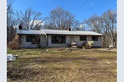 15033 Millard Road, Three Rivers, MI 49093 - Photo 1