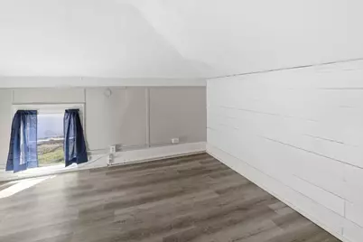 719 N Clinton Avenue, Saint Johns, MI 48879 - Photo 20