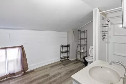 719 N Clinton Avenue, Saint Johns, MI 48879 - Photo 18