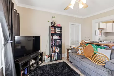 719 N Clinton Avenue, Saint Johns, MI 48879 - Photo 8