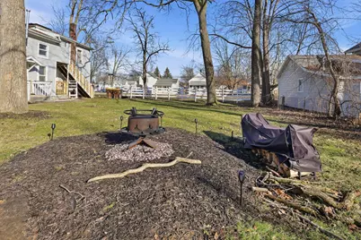 719 N Clinton Avenue, Saint Johns, MI 48879 - Photo 6