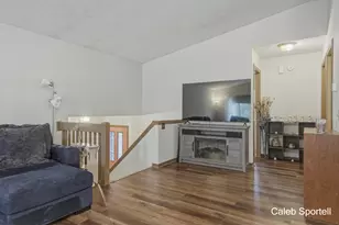 3970 Brookfield Dr, Hudsonville, MI 49426 - Photo 8