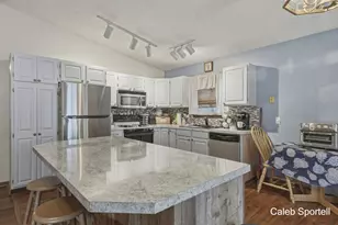 3970 Brookfield Dr, Hudsonville, MI 49426 - Photo 4