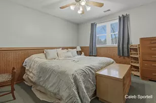 3970 Brookfield Dr, Hudsonville, MI 49426 - Photo 18