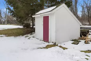 3970 Brookfield Dr, Hudsonville, MI 49426 - Photo 22