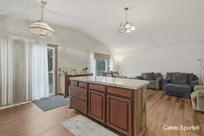 3970 Brookfield Drive, Hudsonville, MI 49426 - Photo 6