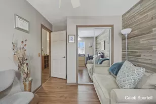 3970 Brookfield Dr, Hudsonville, MI 49426 - Photo 10