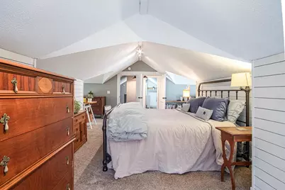 350 Scott Avenue NW, Grand Rapids, MI 49504 - Photo 22